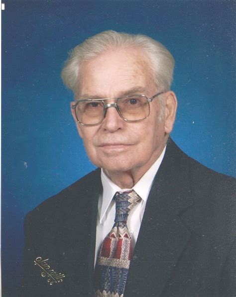 stl obits|Search for Obituaries .